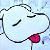 :iconhelfring: