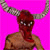 :iconhelftan: