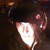 :iconhelfyre: