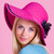:iconhelga-bo: