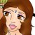 :iconhelga-chan: