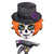 :iconhelga-mareritt: