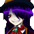 :iconhelga-medwed: