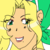 :iconhelga-plz: