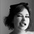 :iconhelga91: