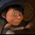:iconhelgaarnold4ever:
