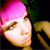:iconhelgacupcake: