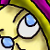 :iconhelgagp: