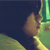 :iconhelgalovehatake: