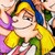 :iconhelgalvsarnold: