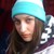:iconhelgapatakie: