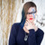 :iconhelgapink:
