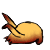 :iconhelgaplz: