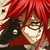 :iconhelgasven: