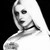 :iconhelgea88: