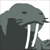 :iconhelgezone: