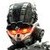 :iconhelghanmonkey: