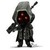 :iconhelghast0: