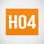:iconhelghast04: