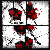 :iconhelghastassassin111: