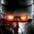 :iconhelghastcommando: