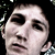 :iconhelgisstock: