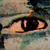:iconHelgoland: