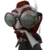 :iconhelgorhackbert: