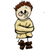 :iconhelgraf: