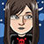 :iconhelgrindm: