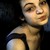 :iconhelguu: