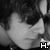 :iconhelheimr:
