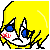 :iconhelhs: