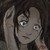 :iconhelia-santo: