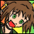 :iconhelia-santo:
