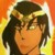:iconhelia-summer-rae: