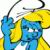 :iconheliades:
