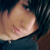 :iconheliance: