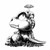 :iconheliang912: