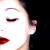:iconhelianthusdreams:
