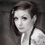 :iconhelianthusmay: