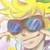 :iconheliarts: