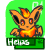 :iconhelias-the-flareon: