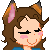 HeliaSanto :iconheliasanto: