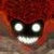 :iconheliatak: