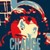 :iconhelicallove: