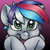 :iconhelicityponi: