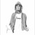 :iconhelick:
