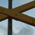 :iconhelico: