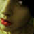 :iconhelicoide: